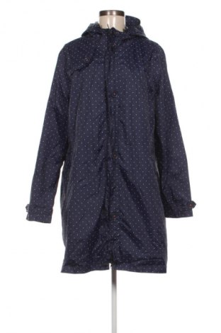 Damenjacke Active By Tchibo, Größe XL, Farbe Mehrfarbig, Preis € 33,99