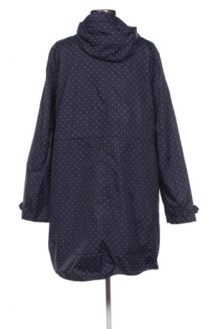 Damenjacke Active By Tchibo, Größe XL, Farbe Mehrfarbig, Preis € 33,99