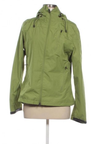 Damenjacke Active By Tchibo, Größe M, Farbe Grün, Preis 33,99 €