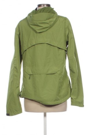 Damenjacke Active By Tchibo, Größe M, Farbe Grün, Preis 33,99 €