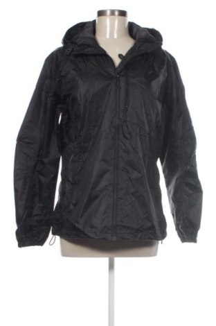 Damenjacke Active&Co, Größe M, Farbe Schwarz, Preis € 33,99