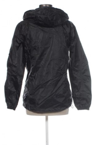 Damenjacke Active&Co, Größe M, Farbe Schwarz, Preis € 33,99