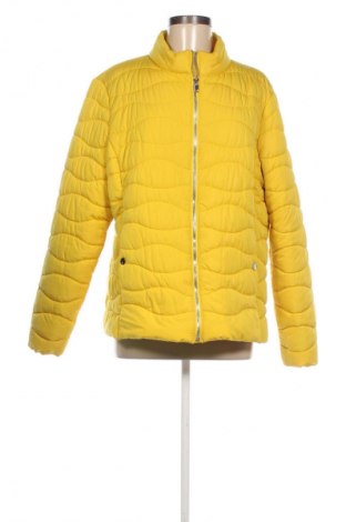 Damenjacke Adagio, Größe XL, Farbe Gelb, Preis € 30,00