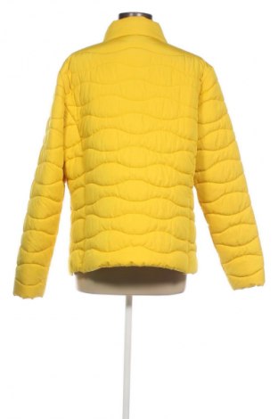 Damenjacke Adagio, Größe XL, Farbe Gelb, Preis € 30,00