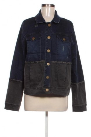 Damenjacke Adia, Größe XL, Farbe Mehrfarbig, Preis € 86,99