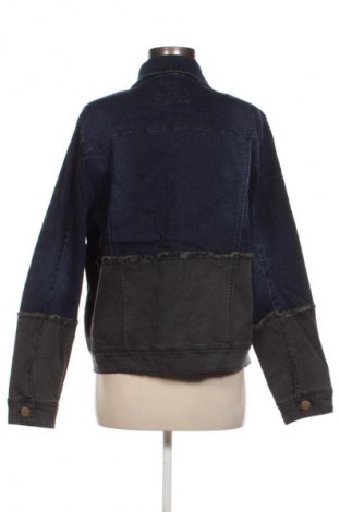 Damenjacke Adia, Größe XL, Farbe Mehrfarbig, Preis € 86,99