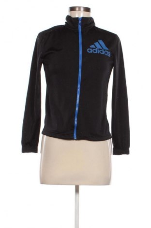 Dámská bunda  Adidas, Velikost M, Barva Černá, Cena  1 329,00 Kč