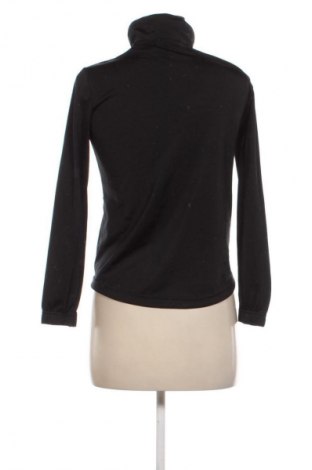 Dámská bunda  Adidas, Velikost M, Barva Černá, Cena  1 329,00 Kč