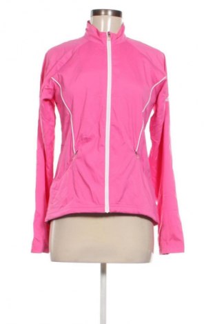 Dámská bunda  Adidas, Velikost S, Barva Růžová, Cena  3 049,00 Kč
