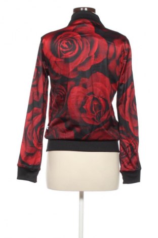Damenjacke Adidas, Größe XS, Farbe Mehrfarbig, Preis 56,99 €