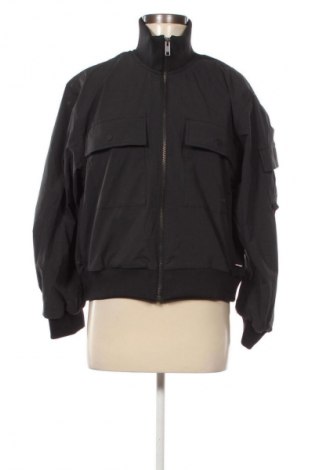 Damenjacke Adidas Originals, Größe M, Farbe Schwarz, Preis € 142,99