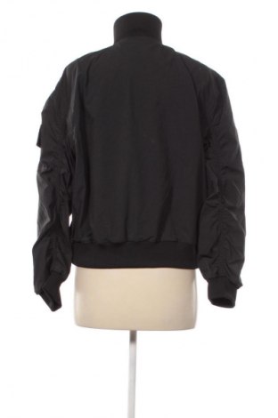 Damenjacke Adidas Originals, Größe M, Farbe Schwarz, Preis € 142,99