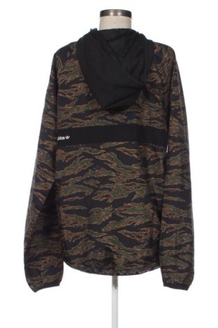 Damenjacke Adidas Originals, Größe L, Farbe Mehrfarbig, Preis € 61,99
