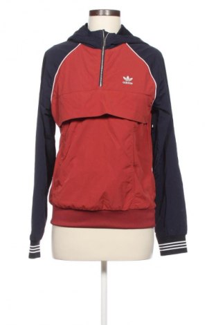 Kurtka damska Adidas Originals, Rozmiar S, Kolor Kolorowy, Cena 268,99 zł
