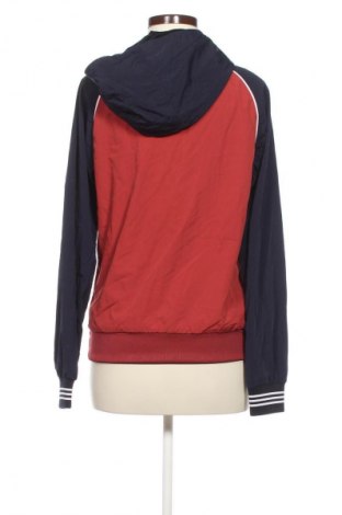 Kurtka damska Adidas Originals, Rozmiar S, Kolor Kolorowy, Cena 268,99 zł