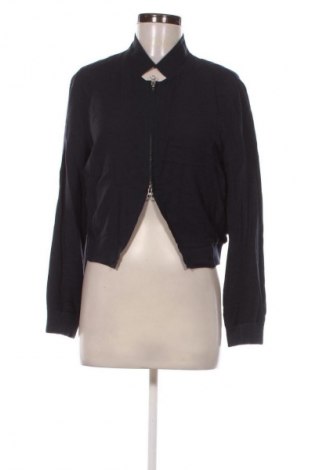 Dámská bunda  Adidas Slvr, Velikost M, Barva Modrá, Cena  639,00 Kč