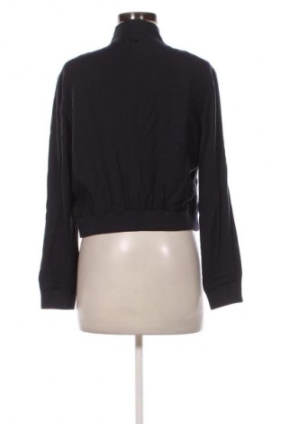 Dámská bunda  Adidas Slvr, Velikost M, Barva Modrá, Cena  639,00 Kč