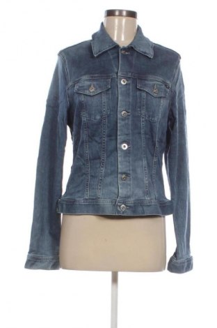 Damenjacke Adriano Goldschmied, Größe XL, Farbe Blau, Preis € 164,99