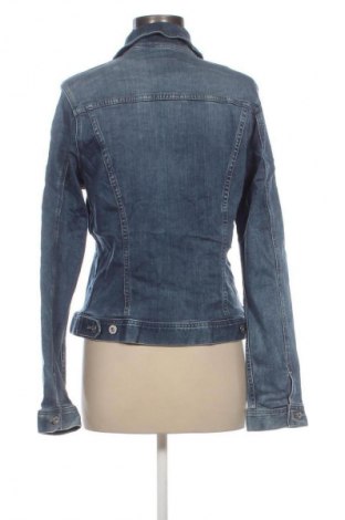 Damenjacke Adriano Goldschmied, Größe XL, Farbe Blau, Preis € 164,99