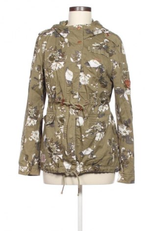 Damenjacke Aiki, Größe L, Farbe Mehrfarbig, Preis € 33,99