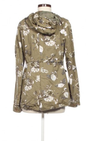 Damenjacke Aiki, Größe L, Farbe Mehrfarbig, Preis € 33,99