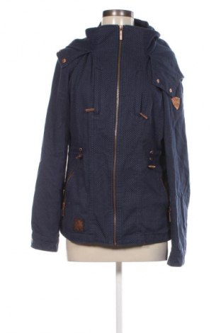 Geacă de femei Aiki, Mărime L, Culoare Multicolor, Preț 165,99 Lei