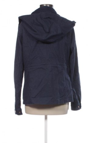 Geacă de femei Aiki, Mărime L, Culoare Multicolor, Preț 165,99 Lei