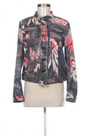 Geacă de femei Airfield, Mărime M, Culoare Multicolor, Preț 632,49 Lei