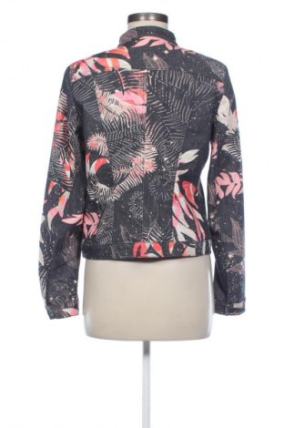 Geacă de femei Airfield, Mărime M, Culoare Multicolor, Preț 632,49 Lei