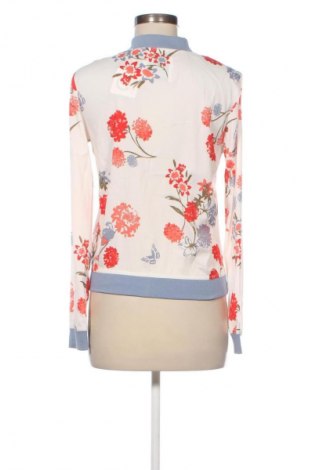 Damenjacke Ajc, Größe S, Farbe Mehrfarbig, Preis € 13,99