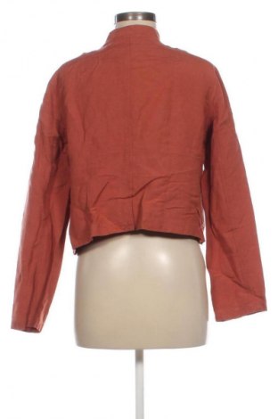 Dámska bunda  Akac Ecou, Veľkosť XL, Farba Hnedá, Cena  11,95 €