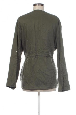 Damenjacke Alba Moda, Größe XXL, Farbe Grün, Preis € 44,99