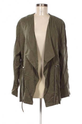 Damenjacke Alba Moda, Größe XXL, Farbe Grün, Preis € 44,99