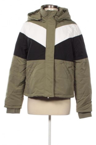 Damenjacke All About Eve, Größe M, Farbe Mehrfarbig, Preis € 19,99