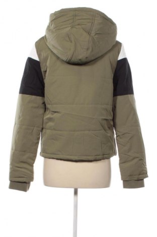 Damenjacke All About Eve, Größe M, Farbe Mehrfarbig, Preis € 19,99