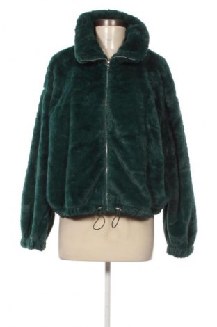 Damenjacke Ally, Größe L, Farbe Grün, Preis € 33,99
