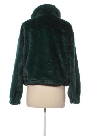 Damenjacke Ally, Größe L, Farbe Grün, Preis € 33,99