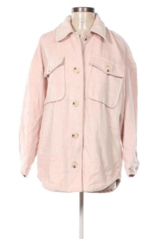 Damenjacke Ally, Größe M, Farbe Rosa, Preis € 33,99