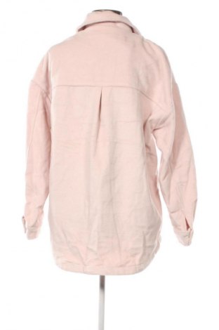 Damenjacke Ally, Größe M, Farbe Rosa, Preis € 33,99