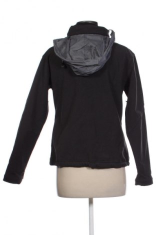Damenjacke Alpine Pro, Größe M, Farbe Schwarz, Preis € 20,99