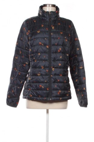 Damenjacke Amazon Essentials, Größe M, Farbe Mehrfarbig, Preis € 33,99