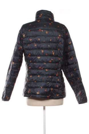 Damenjacke Amazon Essentials, Größe M, Farbe Mehrfarbig, Preis € 33,99