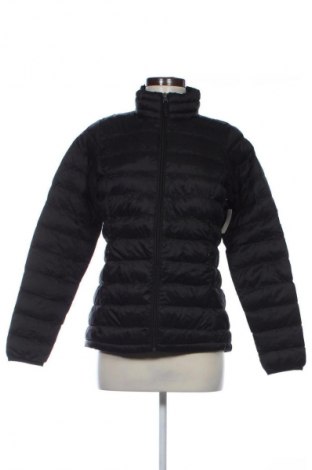 Dámská bunda  Amazon Essentials, Velikost XS, Barva Černá, Cena  1 249,00 Kč
