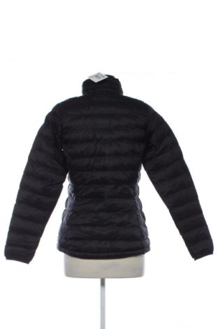 Dámská bunda  Amazon Essentials, Velikost XS, Barva Černá, Cena  1 249,00 Kč