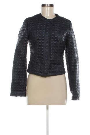 Damenjacke Amelie & Amelie, Größe S, Farbe Blau, Preis € 33,99
