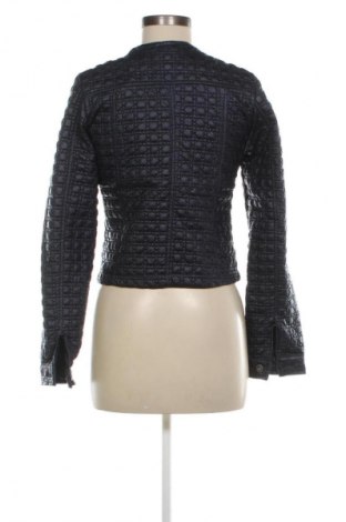 Damenjacke Amelie & Amelie, Größe S, Farbe Blau, Preis € 33,99