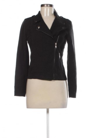 Damenjacke Amelie & Amelie, Größe S, Farbe Schwarz, Preis € 33,99