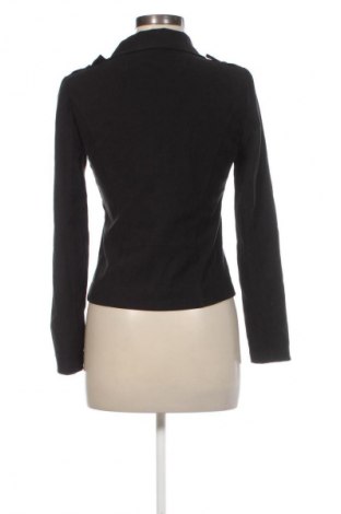 Damenjacke Amelie & Amelie, Größe S, Farbe Schwarz, Preis € 33,99