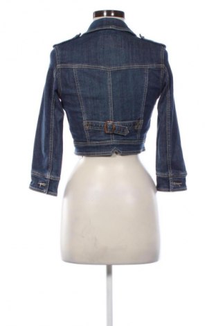 Damenjacke Amisu, Größe S, Farbe Blau, Preis € 16,81