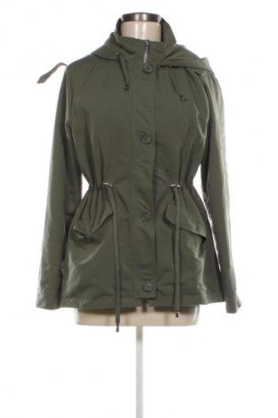 Damenjacke Amisu, Größe S, Farbe Grün, Preis € 33,99
